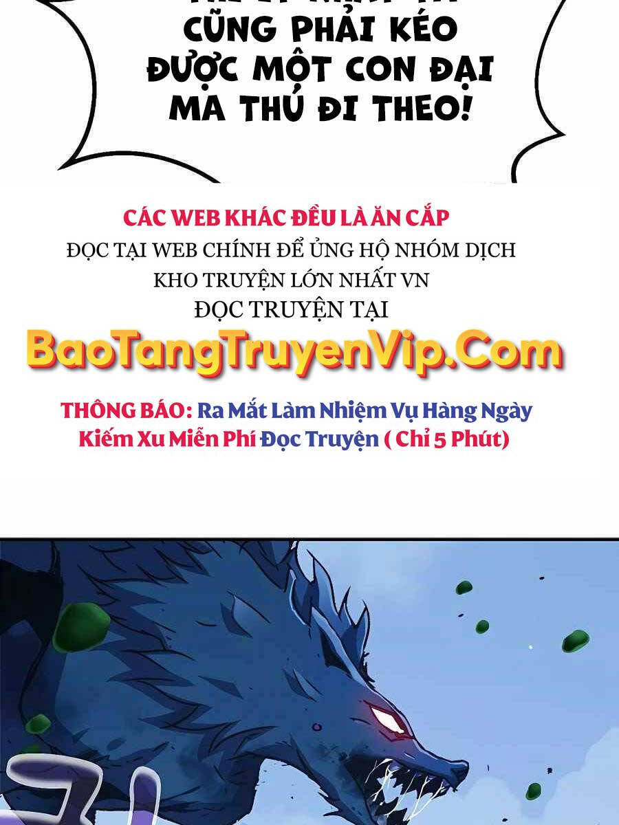 Chiến Binh Đoản Mệnh Chapter 8 - Trang 2