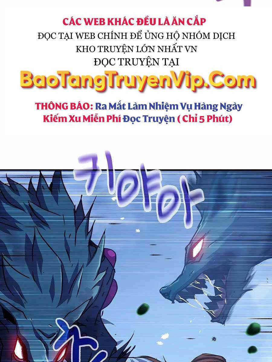 Chiến Binh Đoản Mệnh Chapter 8 - Trang 2