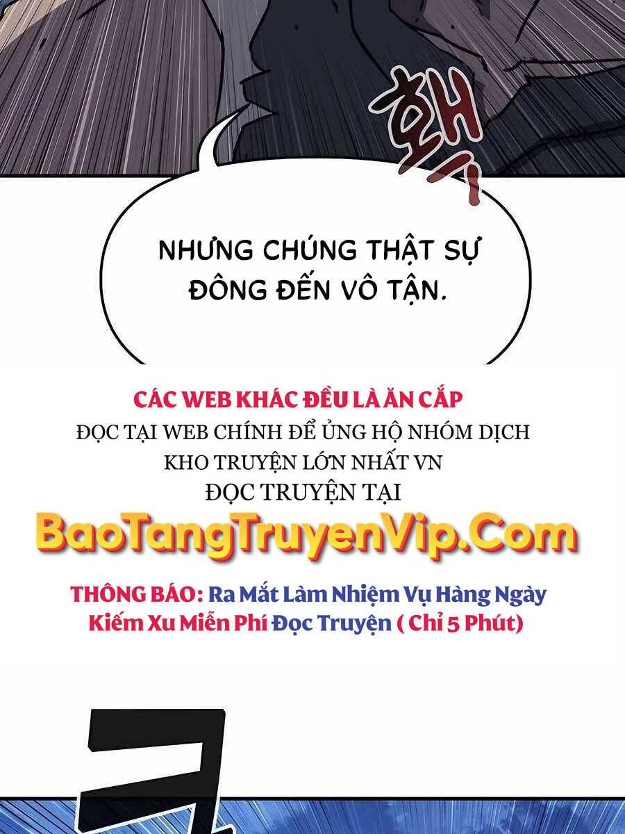 Chiến Binh Đoản Mệnh Chapter 8 - Trang 2