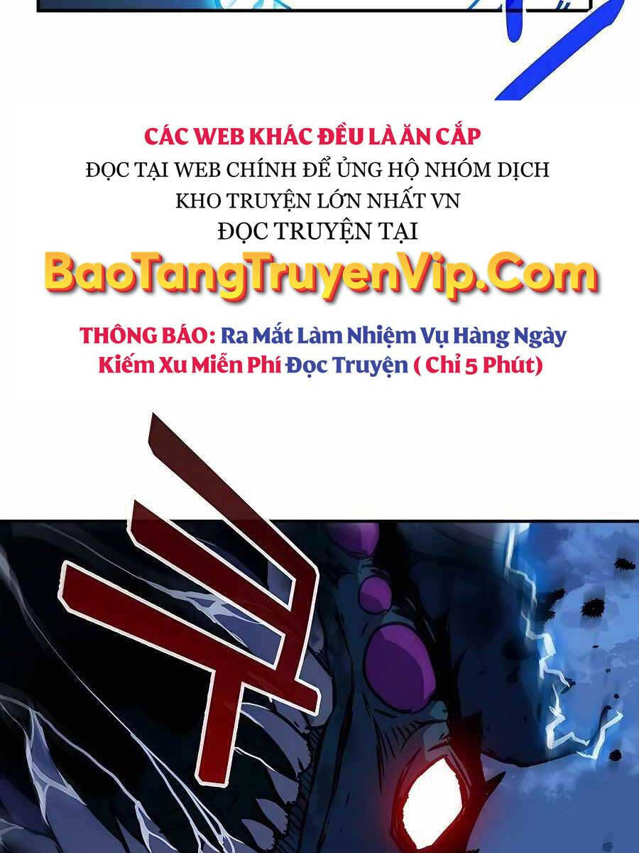 Chiến Binh Đoản Mệnh Chapter 8 - Trang 2