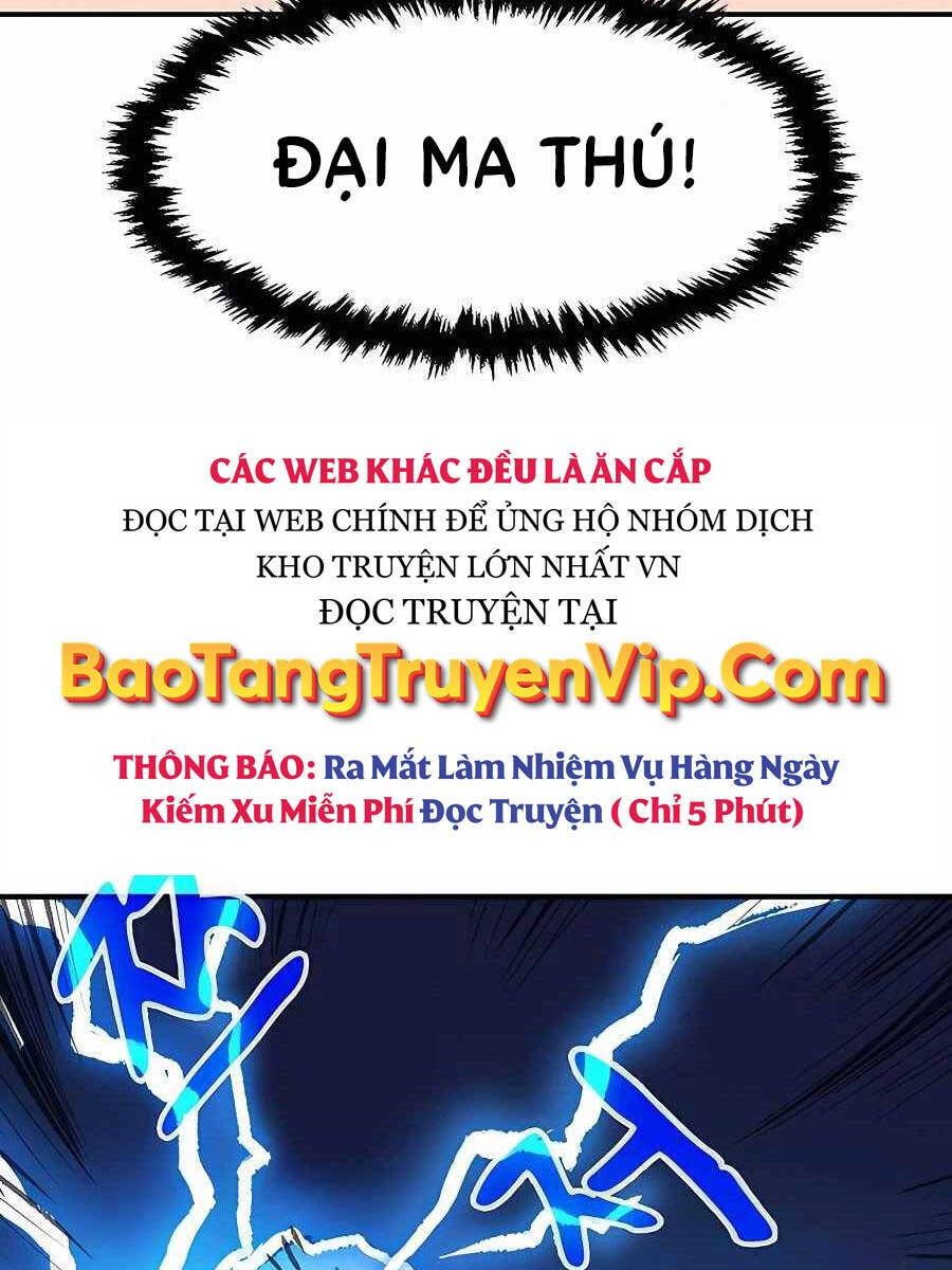 Chiến Binh Đoản Mệnh Chapter 8 - Trang 2