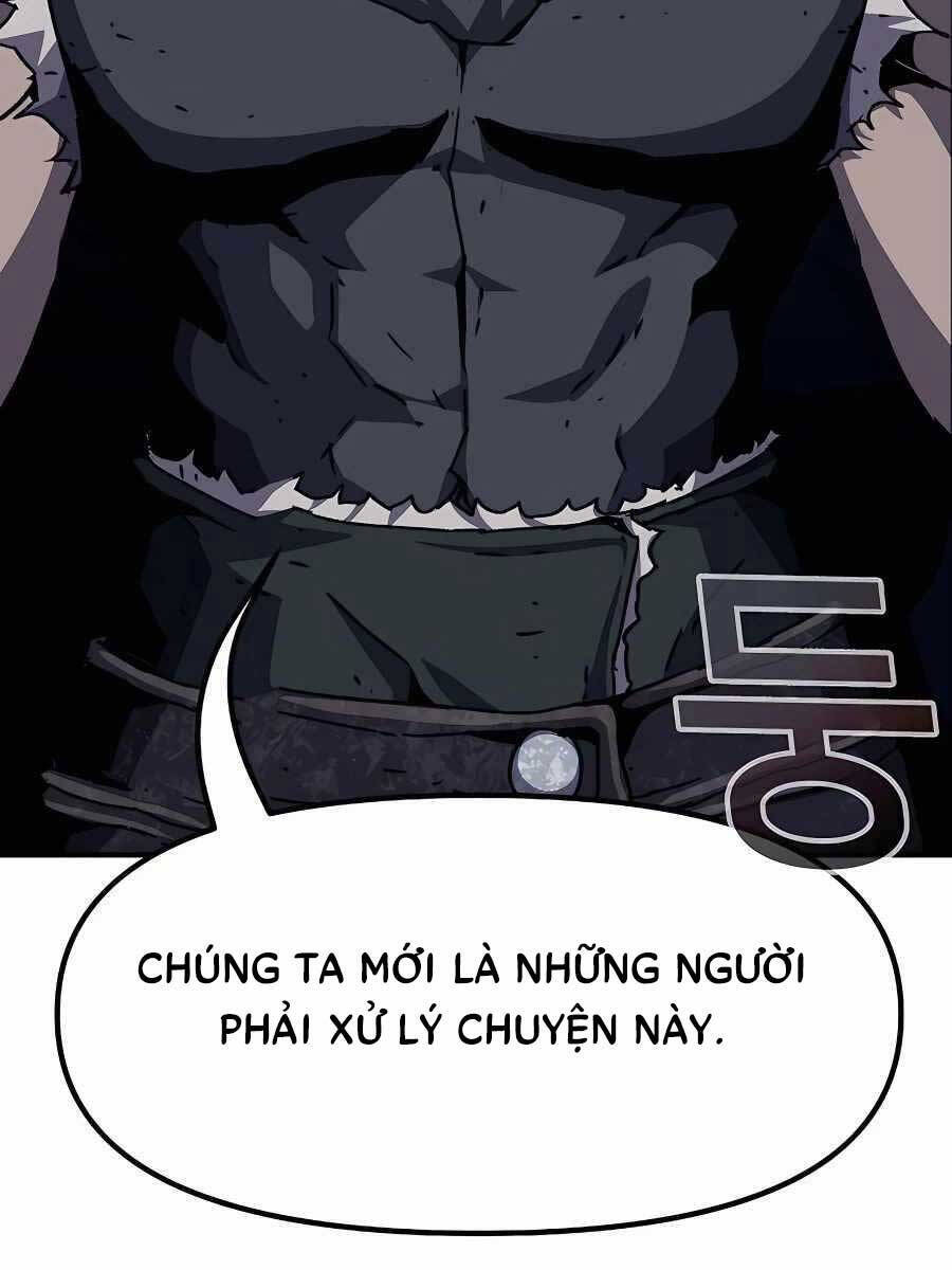 Chiến Binh Đoản Mệnh Chapter 8 - Trang 2