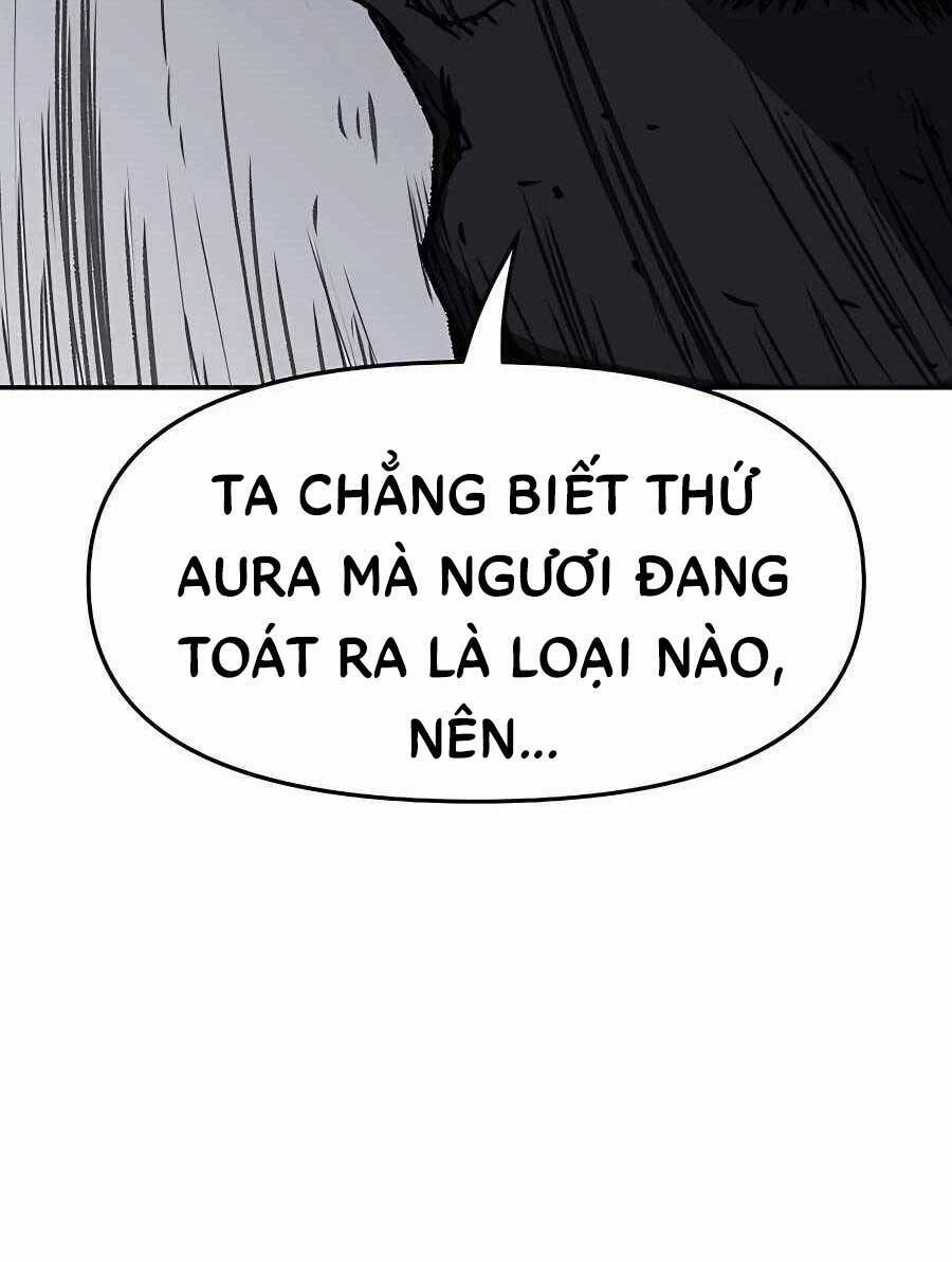 Chiến Binh Đoản Mệnh Chapter 8 - Trang 2