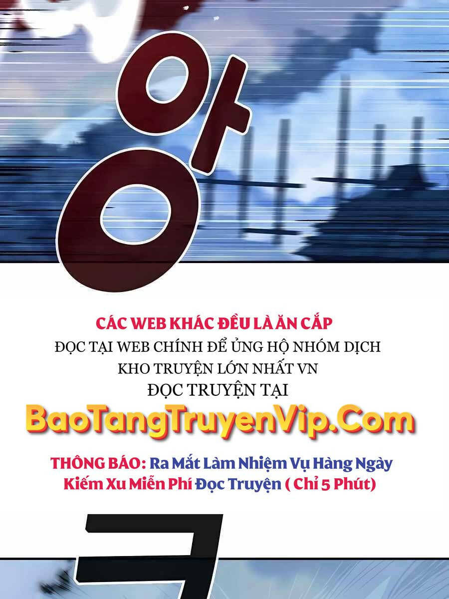 Chiến Binh Đoản Mệnh Chapter 8 - Trang 2