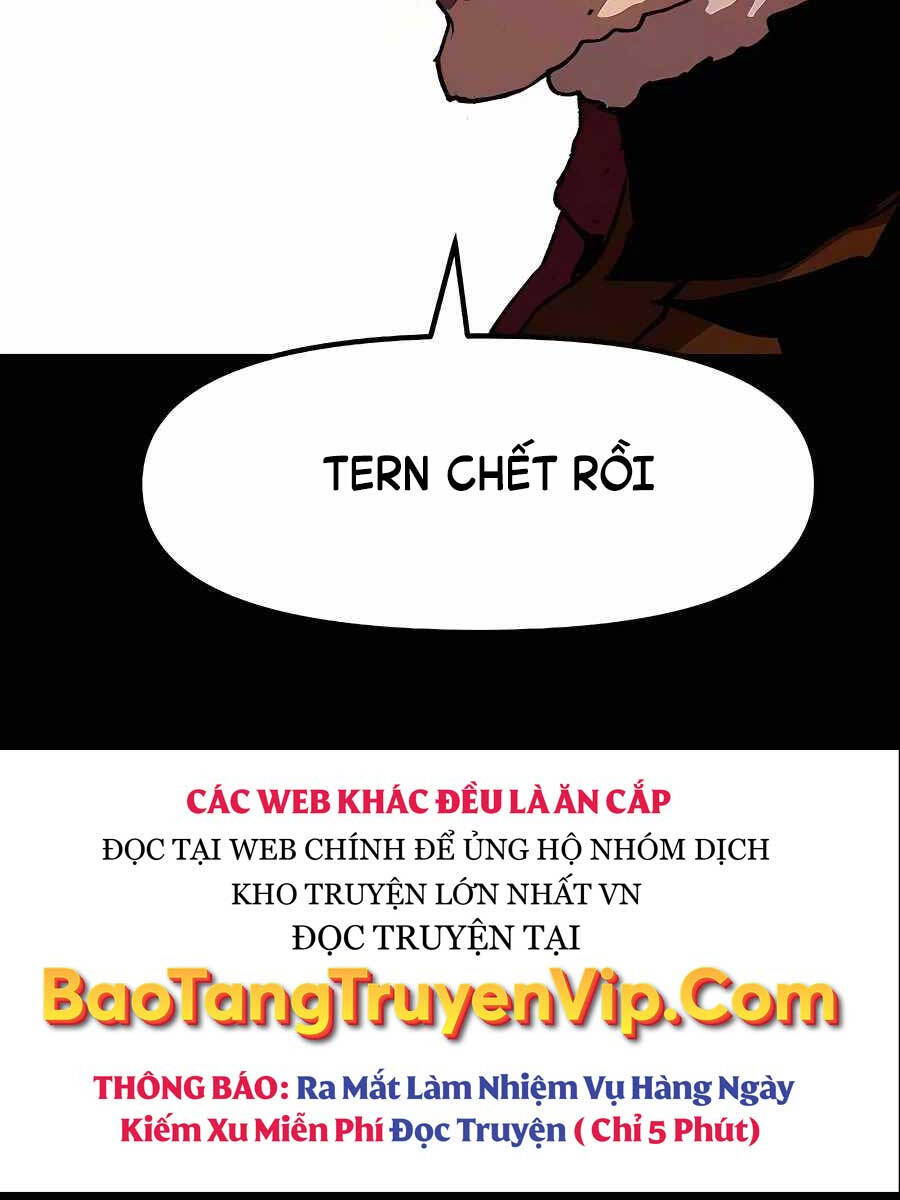 Chiến Binh Đoản Mệnh Chapter 7 - Trang 2