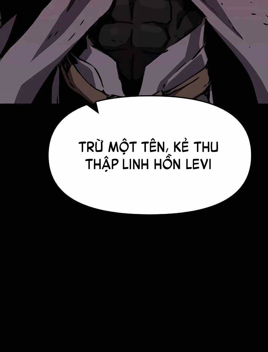 Chiến Binh Đoản Mệnh Chapter 7 - Trang 2