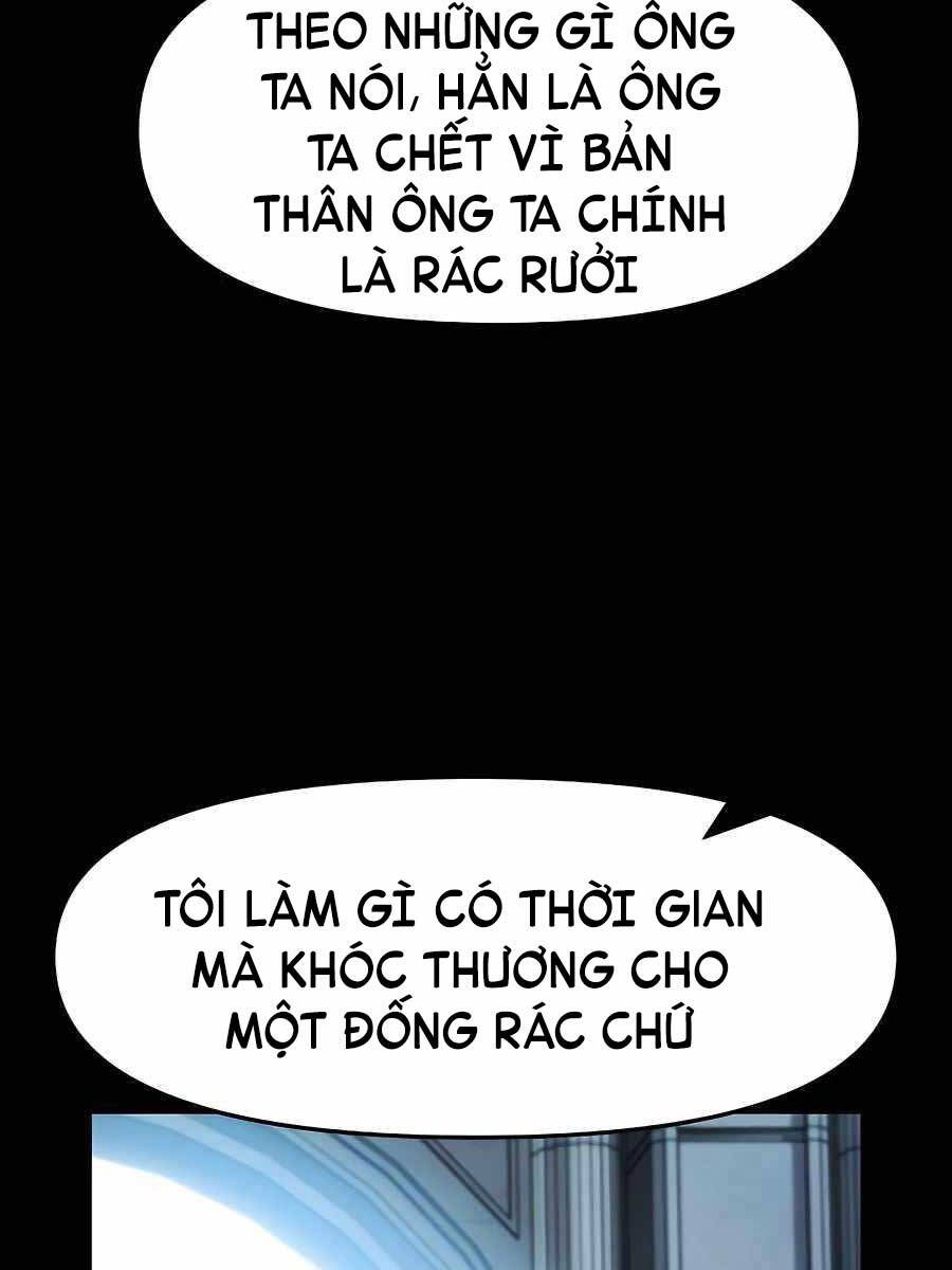 Chiến Binh Đoản Mệnh Chapter 7 - Trang 2