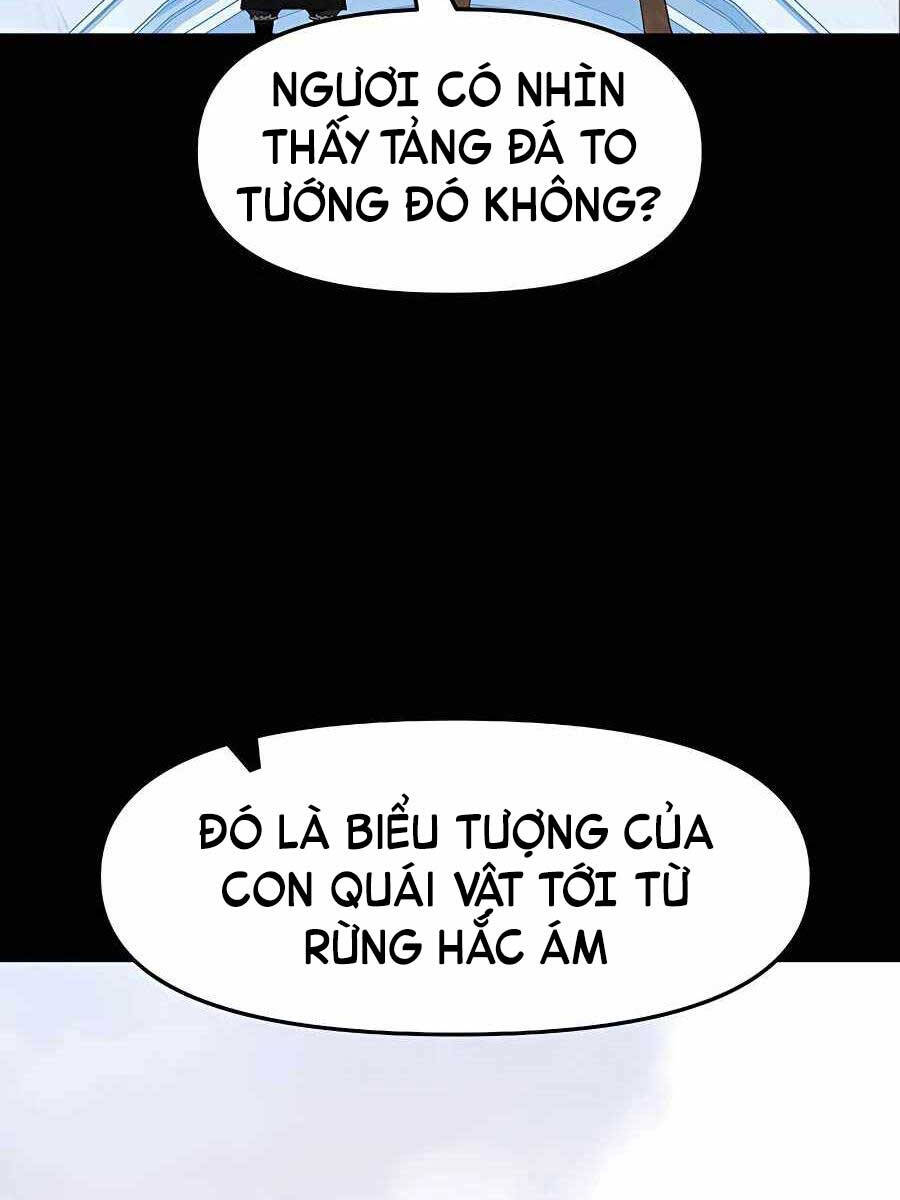 Chiến Binh Đoản Mệnh Chapter 7 - Trang 2