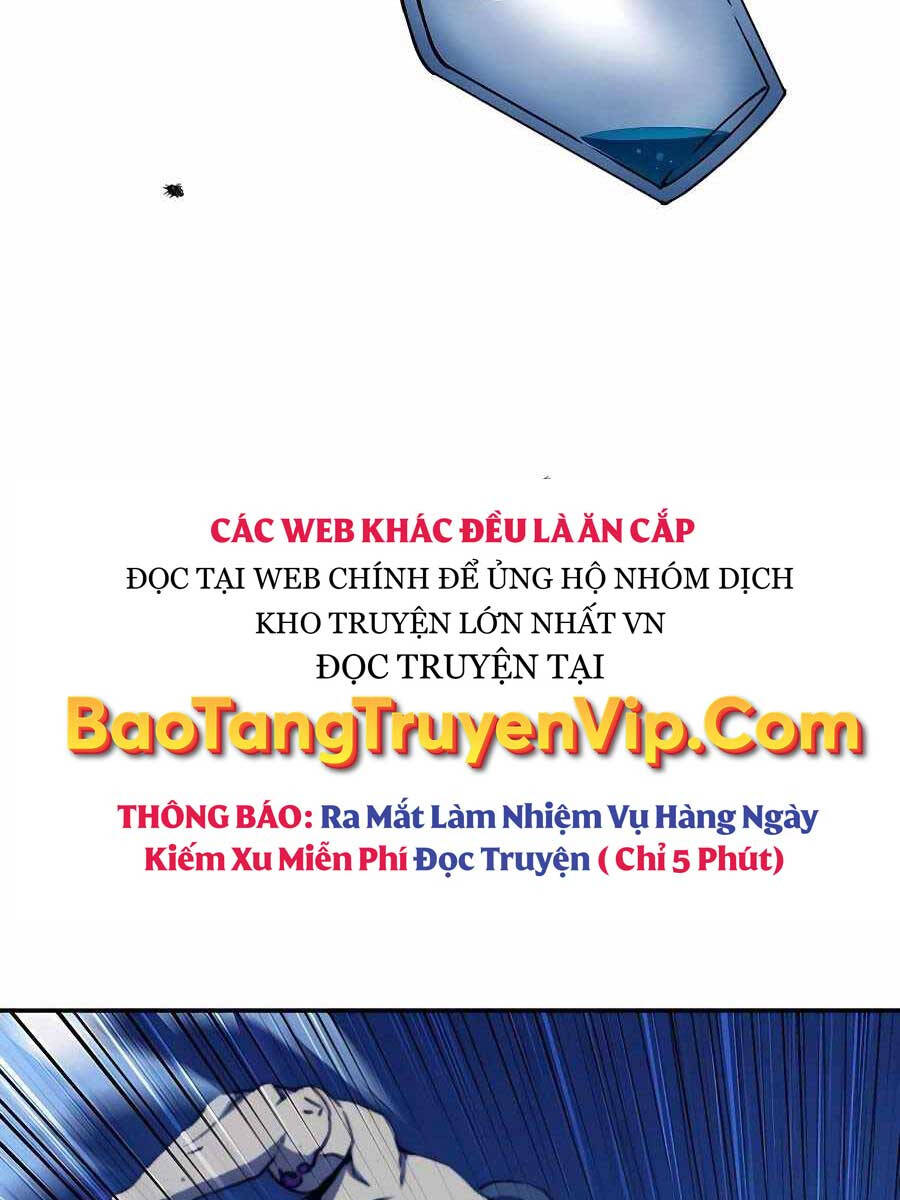 Chiến Binh Đoản Mệnh Chapter 7 - Trang 2