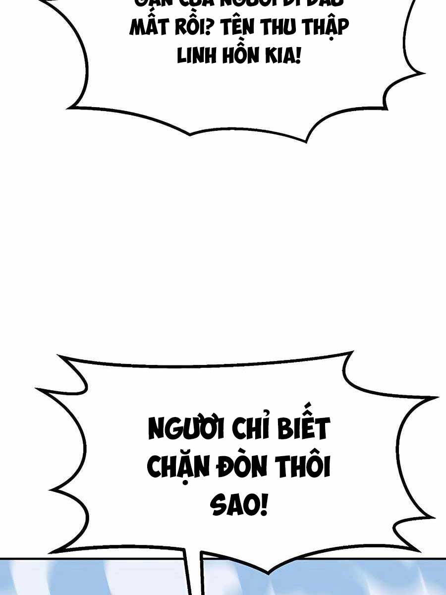 Chiến Binh Đoản Mệnh Chapter 7 - Trang 2