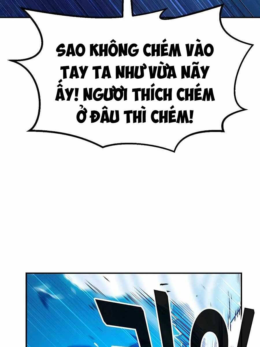 Chiến Binh Đoản Mệnh Chapter 7 - Trang 2