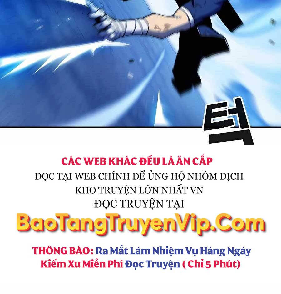 Chiến Binh Đoản Mệnh Chapter 7 - Trang 2