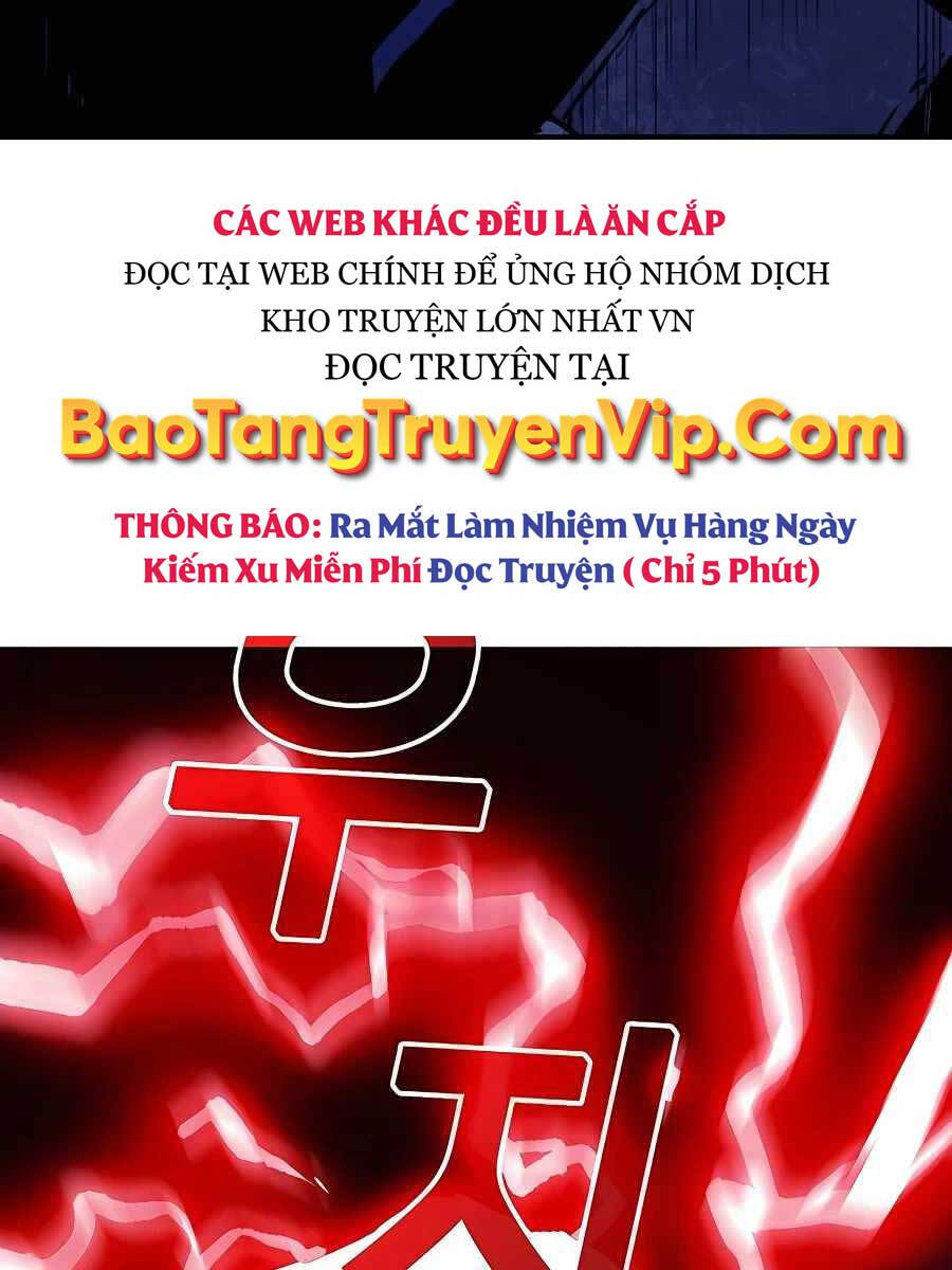 Chiến Binh Đoản Mệnh Chapter 7 - Trang 2