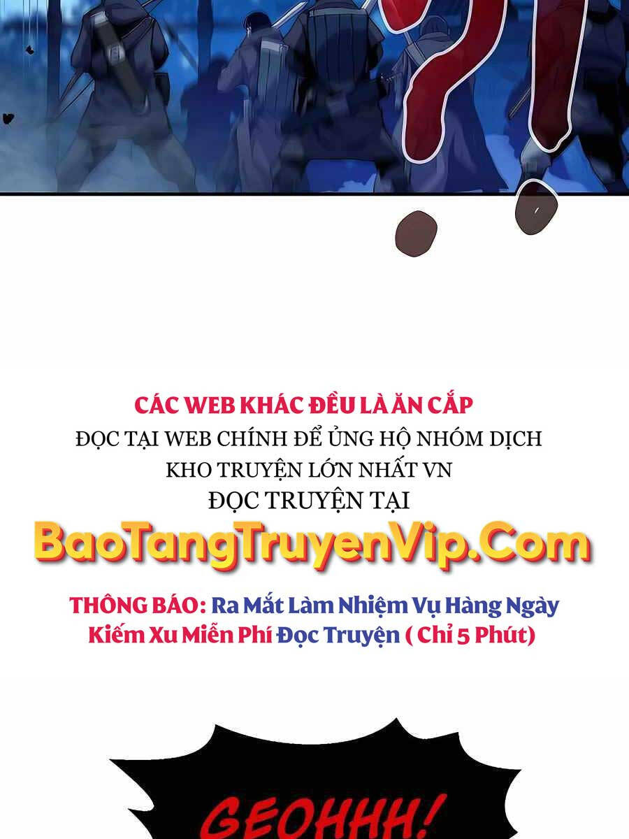 Chiến Binh Đoản Mệnh Chapter 7 - Trang 2