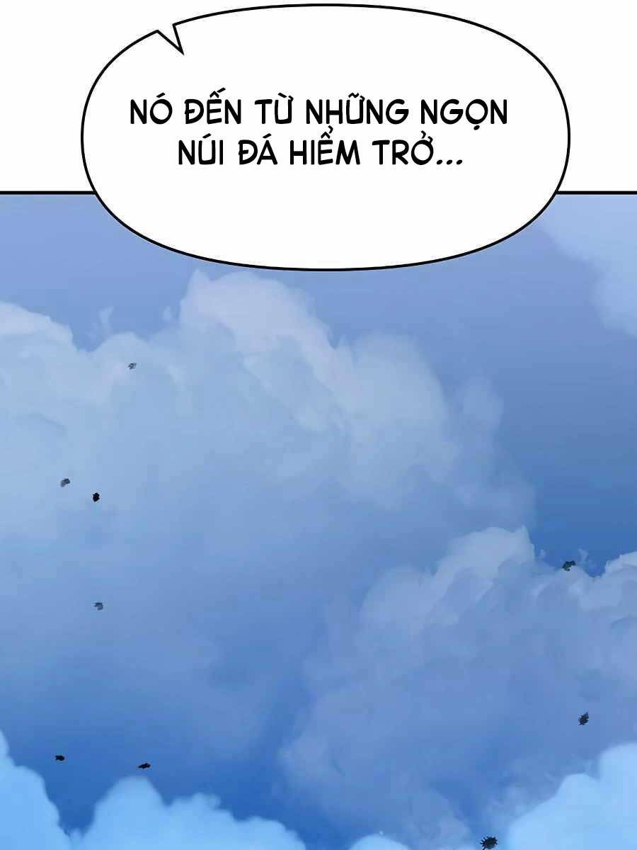 Chiến Binh Đoản Mệnh Chapter 7 - Trang 2