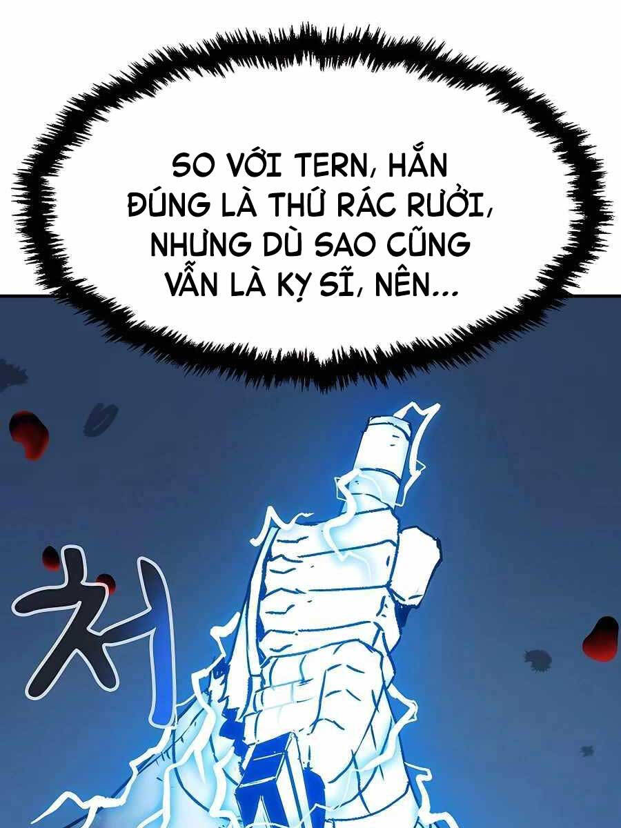 Chiến Binh Đoản Mệnh Chapter 7 - Trang 2