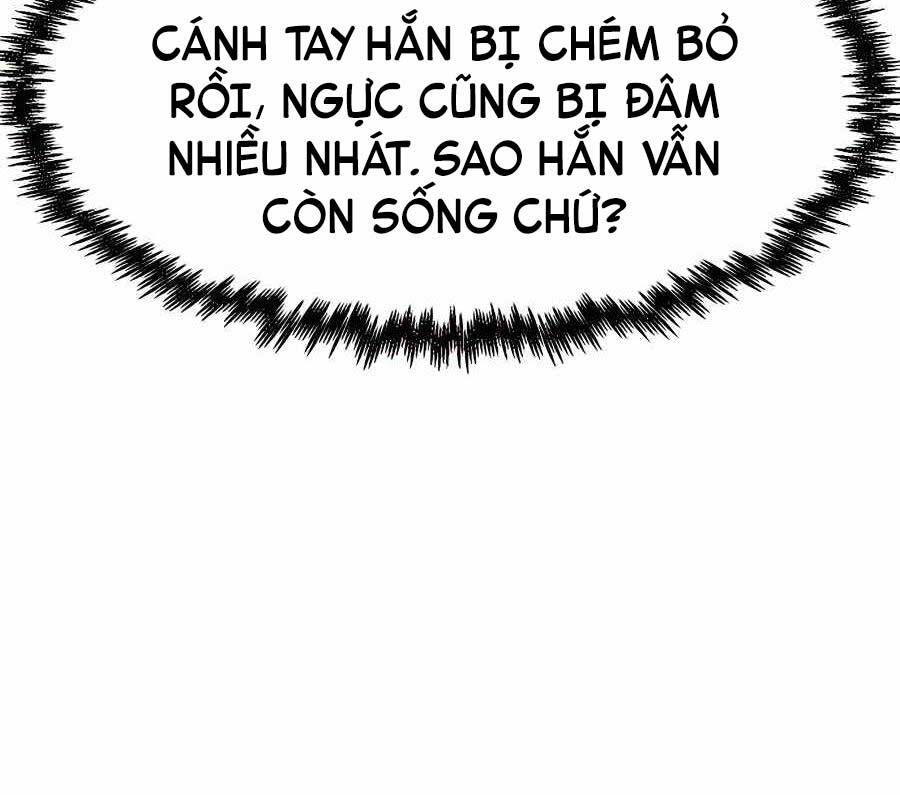 Chiến Binh Đoản Mệnh Chapter 7 - Trang 2