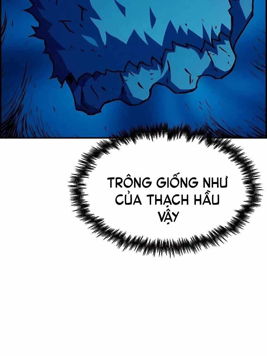 Chiến Binh Đoản Mệnh Chapter 7 - Trang 2