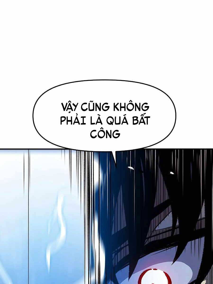 Chiến Binh Đoản Mệnh Chapter 7 - Trang 2