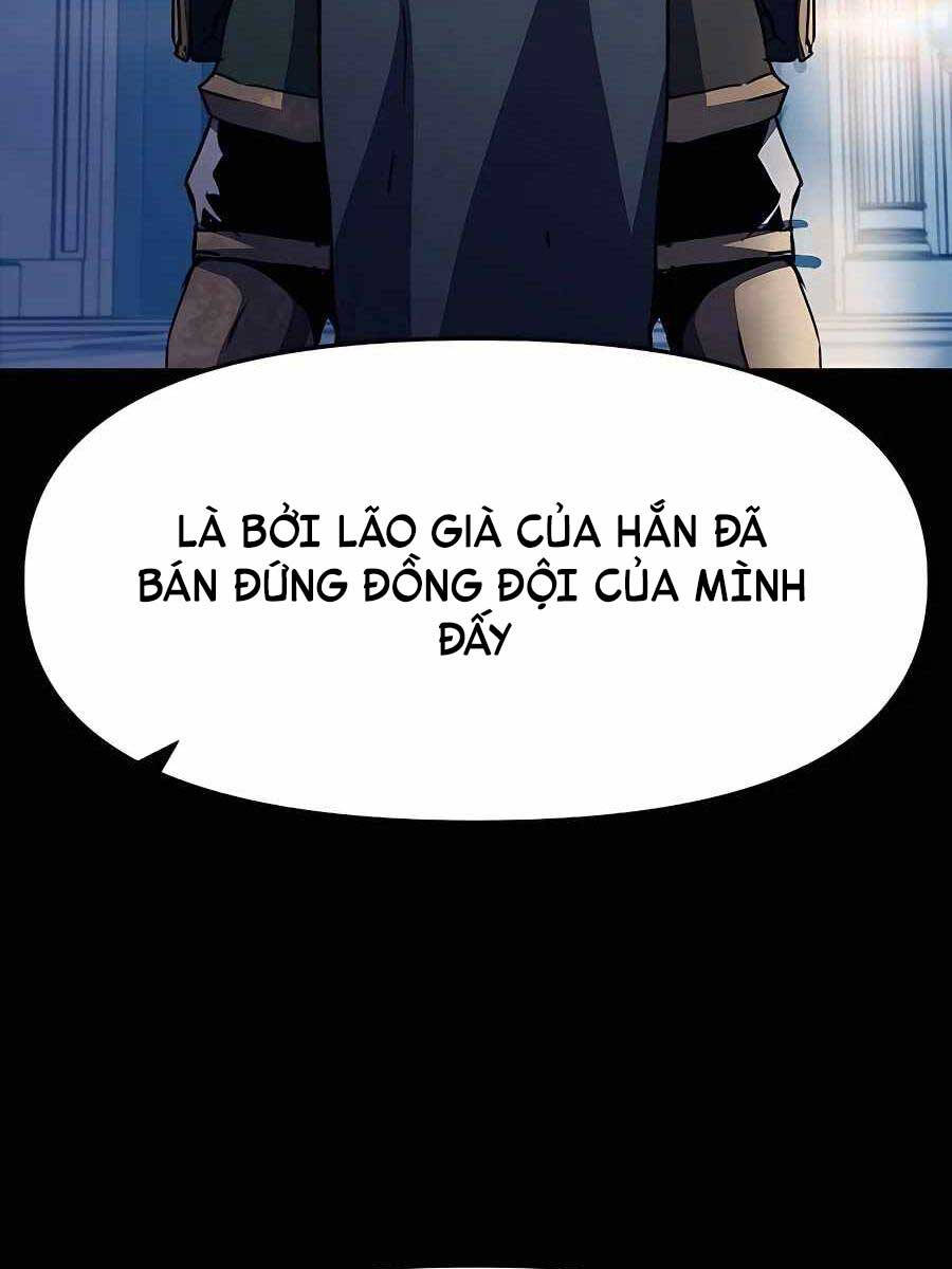 Chiến Binh Đoản Mệnh Chapter 7 - Trang 2