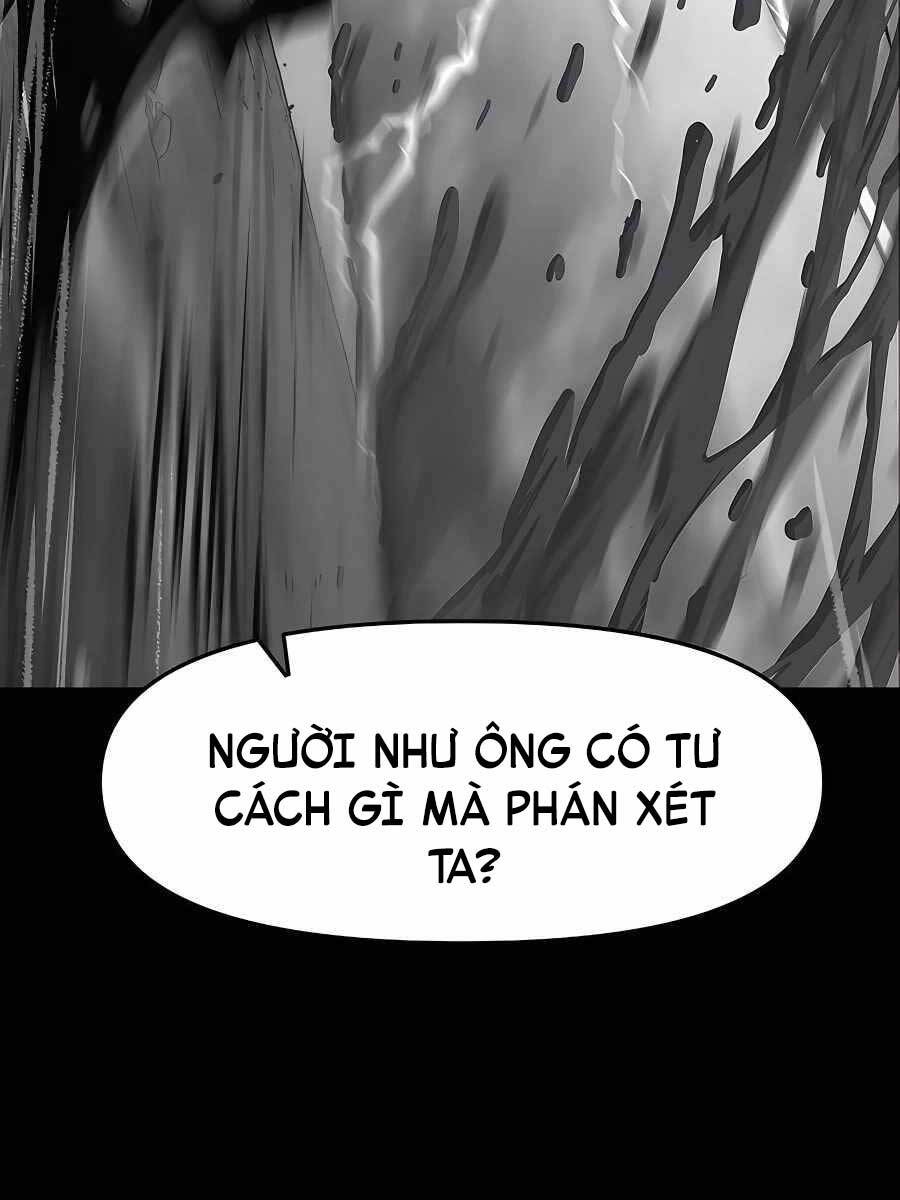 Chiến Binh Đoản Mệnh Chapter 7 - Trang 2