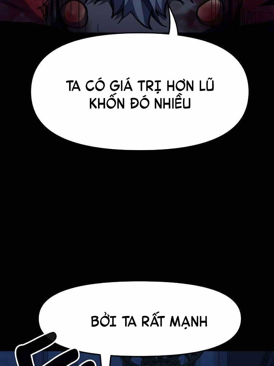 Chiến Binh Đoản Mệnh Chapter 7 - Trang 2