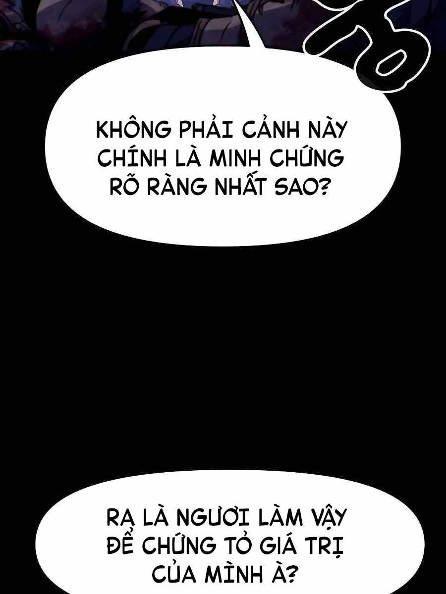 Chiến Binh Đoản Mệnh Chapter 7 - Trang 2