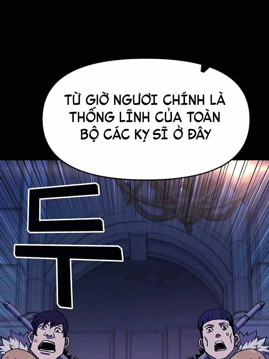 Chiến Binh Đoản Mệnh Chapter 7 - Trang 2