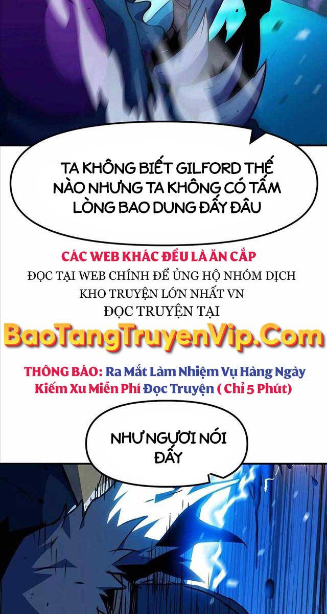 Chiến Binh Đoản Mệnh Chapter 6 - Trang 2