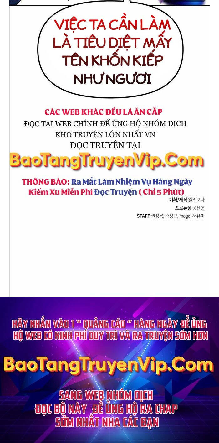 Chiến Binh Đoản Mệnh Chapter 6 - Trang 2