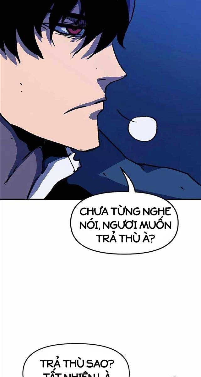 Chiến Binh Đoản Mệnh Chapter 6 - Trang 2