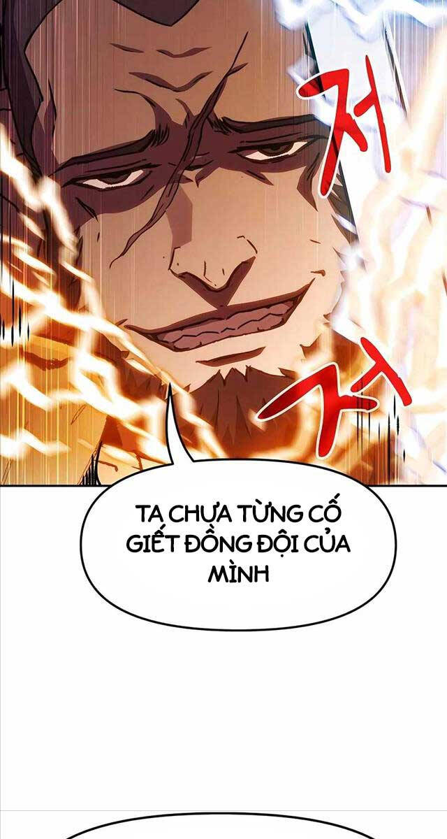 Chiến Binh Đoản Mệnh Chapter 6 - Trang 2