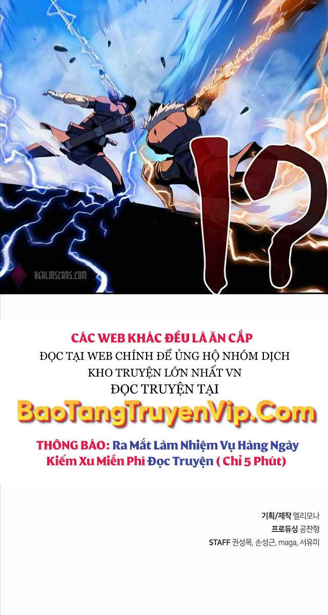 Chiến Binh Đoản Mệnh Chapter 5 - Trang 2