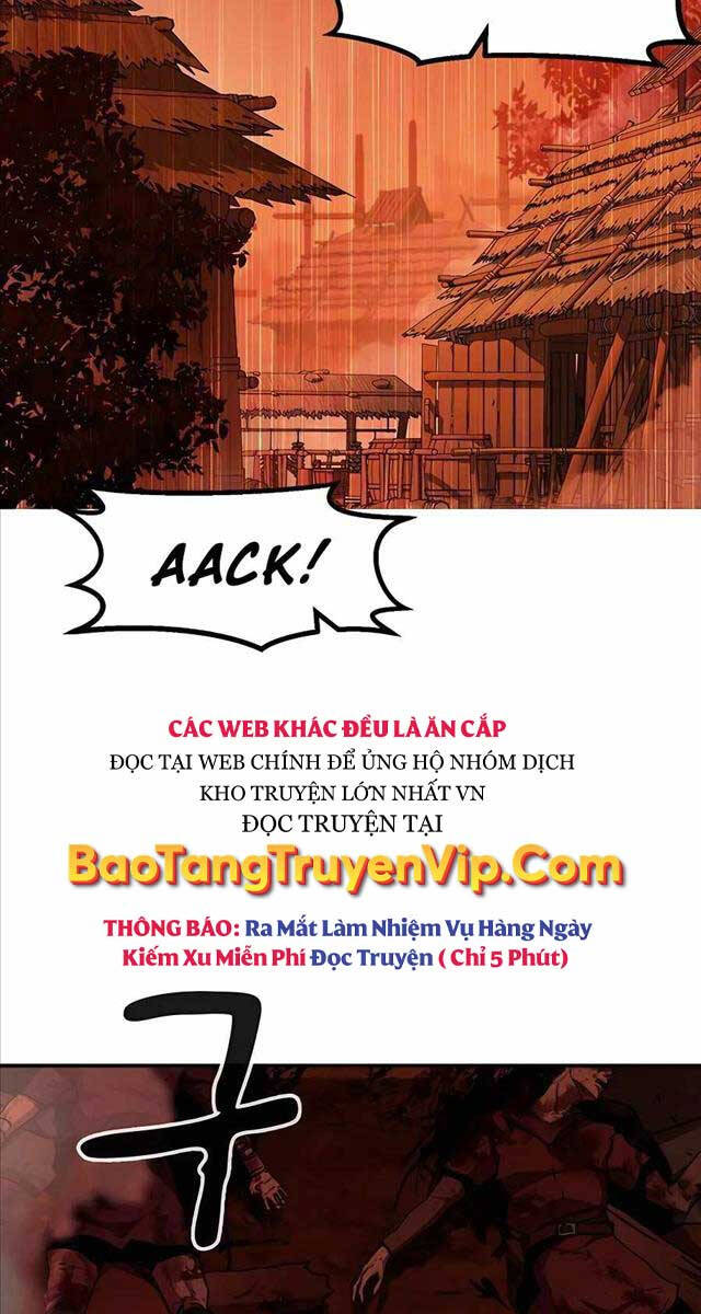 Chiến Binh Đoản Mệnh Chapter 5 - Trang 2