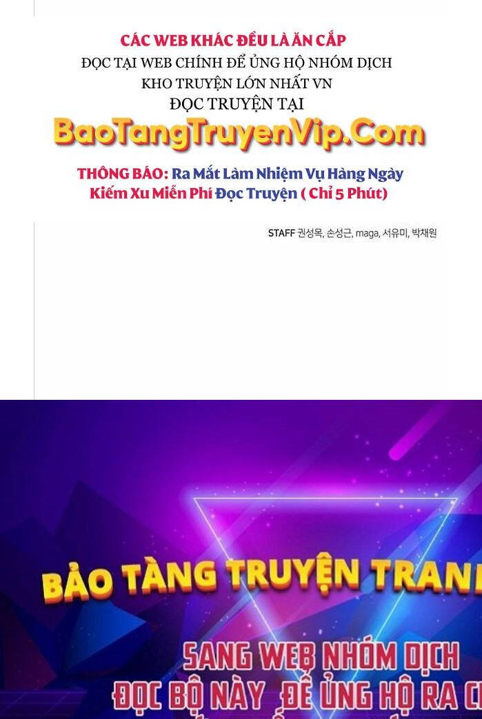 Chiến Binh Đoản Mệnh Chapter 2 - Trang 2