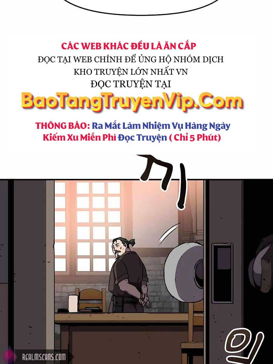 Chiến Binh Đoản Mệnh Chapter 1.5 - Trang 2