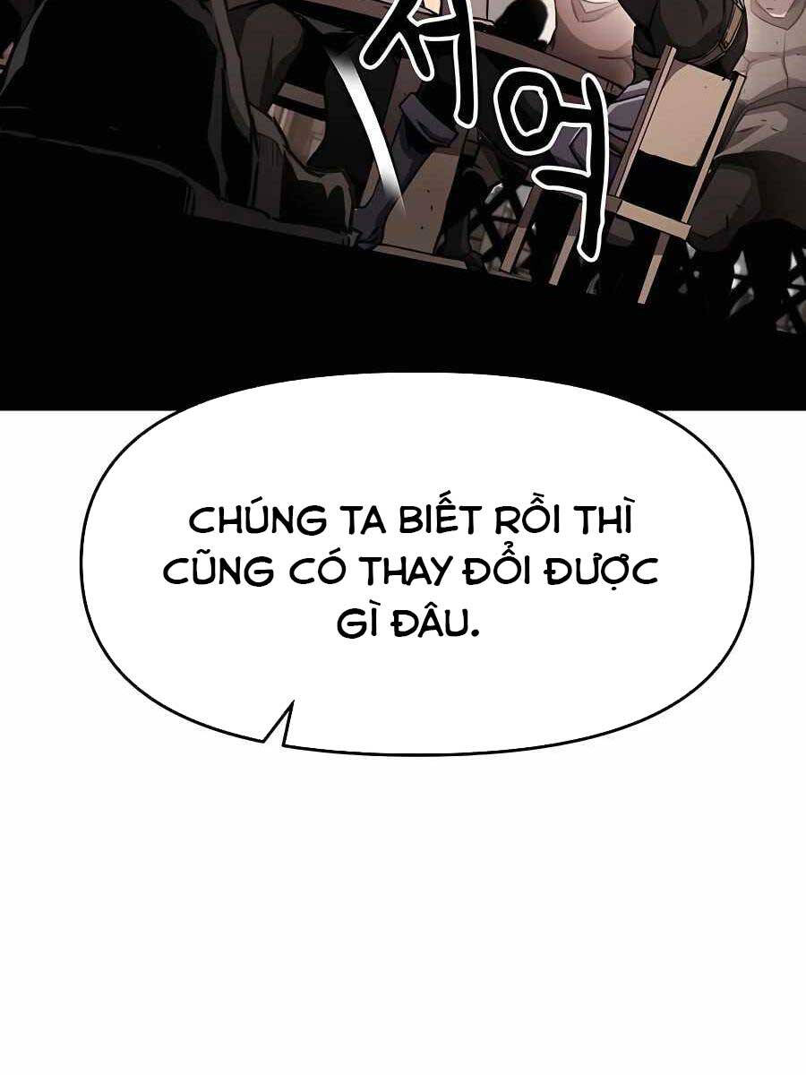 Chiến Binh Đoản Mệnh Chapter 1.5 - Trang 2