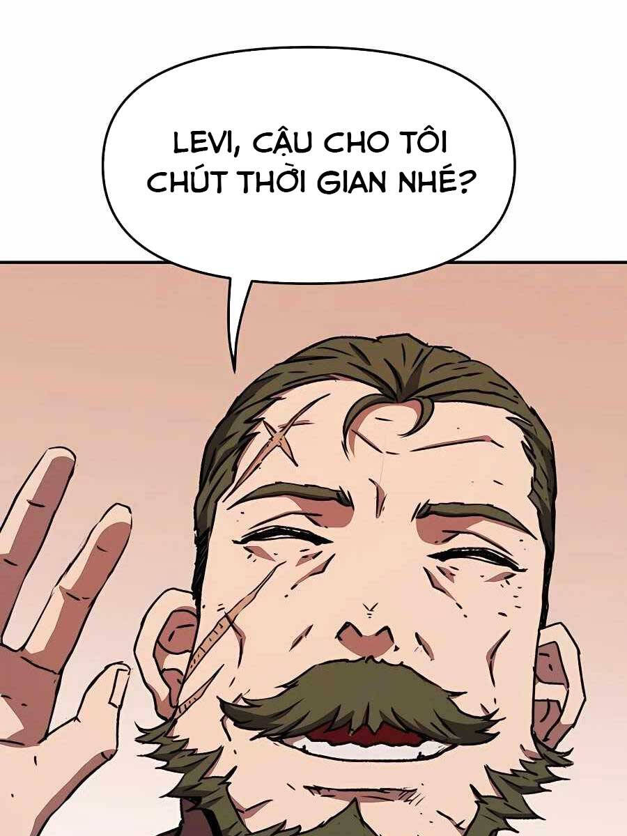 Chiến Binh Đoản Mệnh Chapter 1.5 - Trang 2