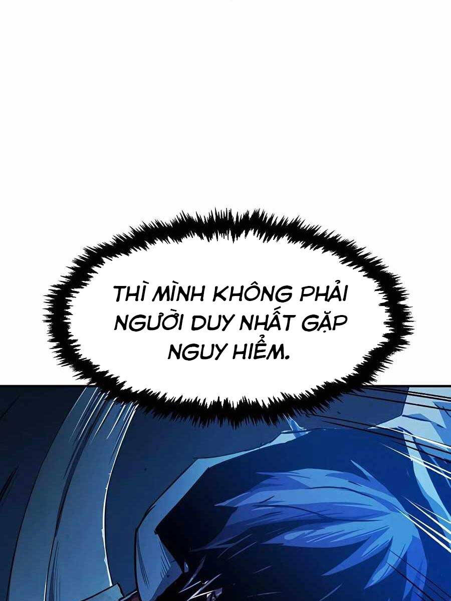 Chiến Binh Đoản Mệnh Chapter 1.5 - Trang 2