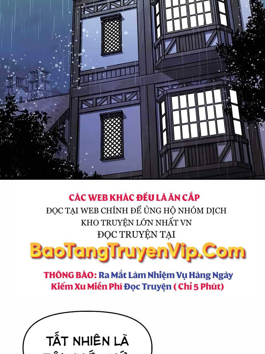 Chiến Binh Đoản Mệnh Chapter 1 - Trang 2