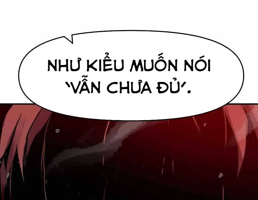 Chiến Binh Đoản Mệnh Chapter 1 - Trang 2