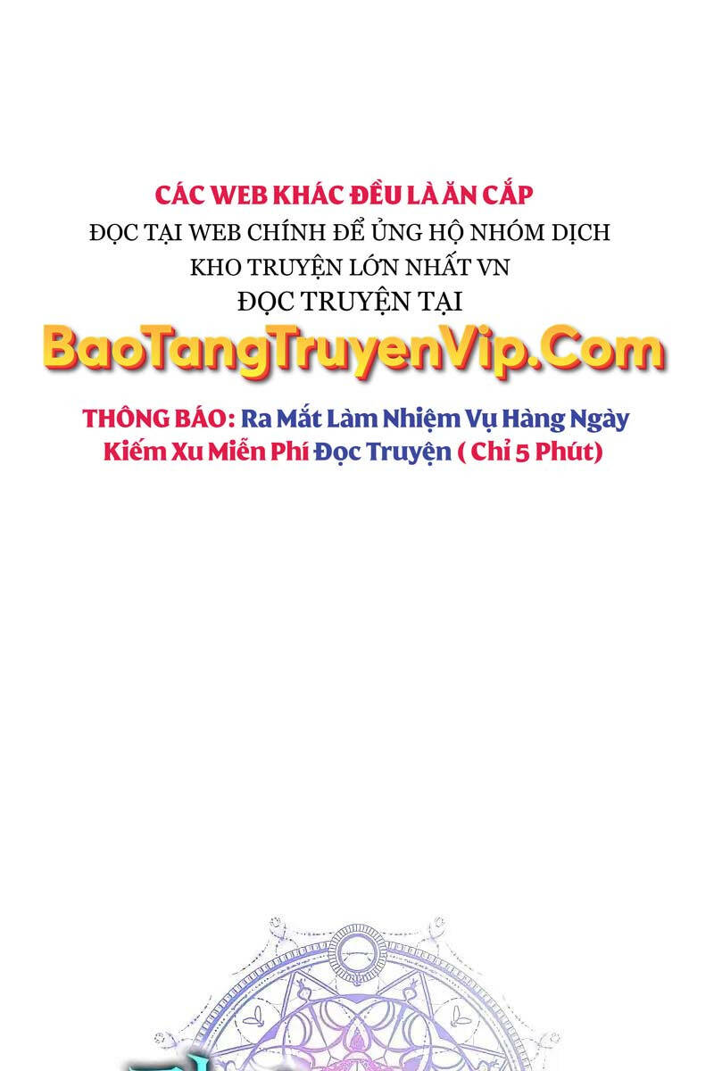 Ma Pháp Sư Hắc Ám Trở Về Để Nhập Ngũ Chapter 50 - Trang 2