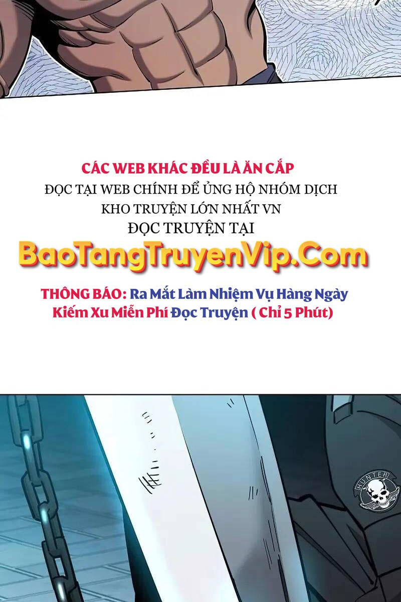 Ma Pháp Sư Hắc Ám Trở Về Để Nhập Ngũ Chapter 50 - Trang 2