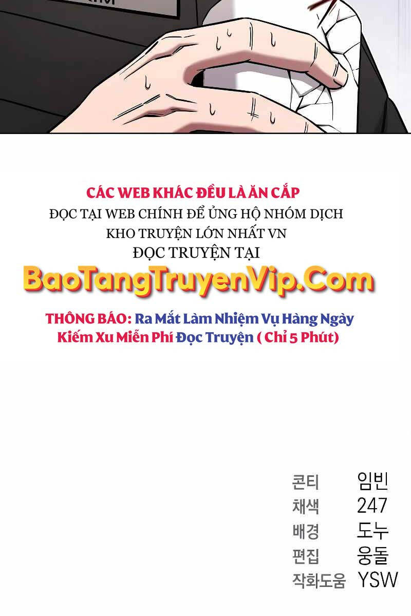 Ma Pháp Sư Hắc Ám Trở Về Để Nhập Ngũ Chapter 49 - Trang 2