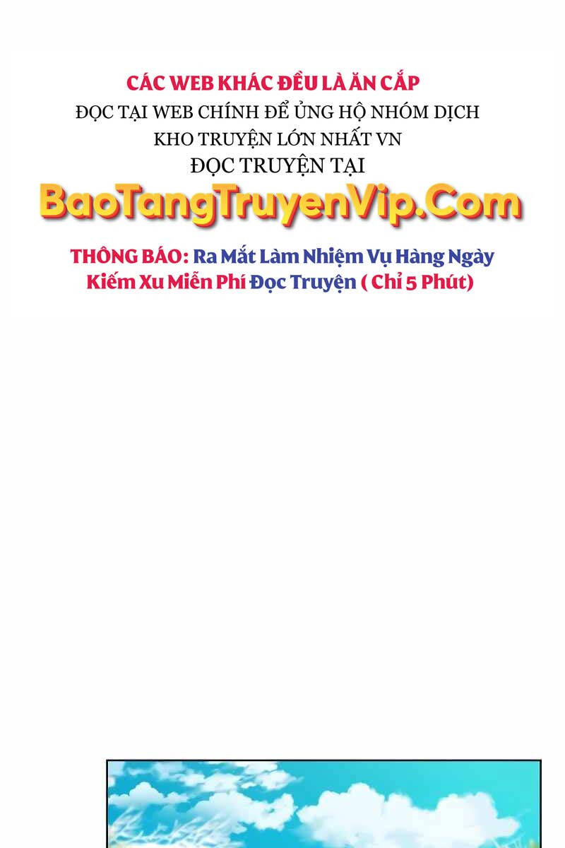 Ma Pháp Sư Hắc Ám Trở Về Để Nhập Ngũ Chapter 49 - Trang 2