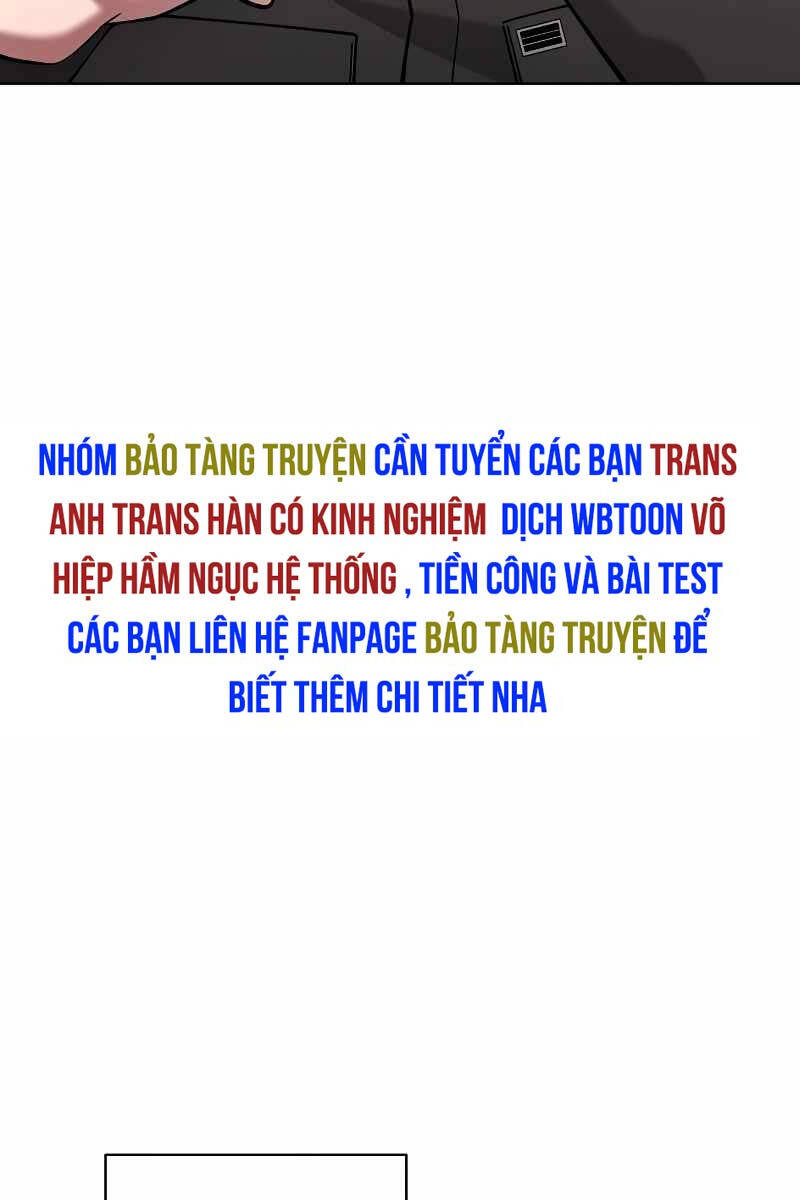 Ma Pháp Sư Hắc Ám Trở Về Để Nhập Ngũ Chapter 49 - Trang 2