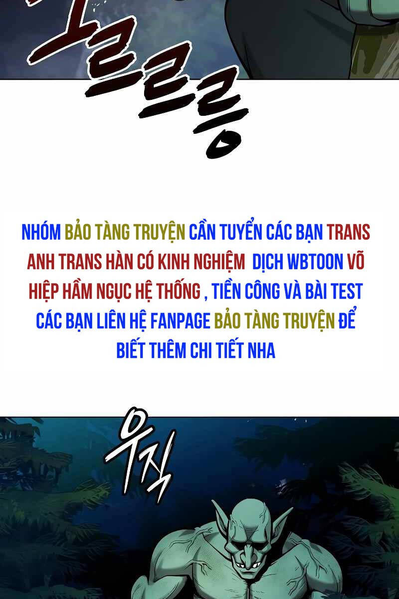 Ma Pháp Sư Hắc Ám Trở Về Để Nhập Ngũ Chapter 49 - Trang 2