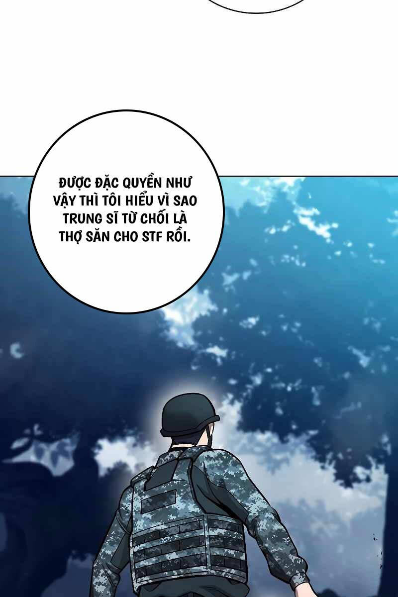 Ma Pháp Sư Hắc Ám Trở Về Để Nhập Ngũ Chapter 49 - Trang 2