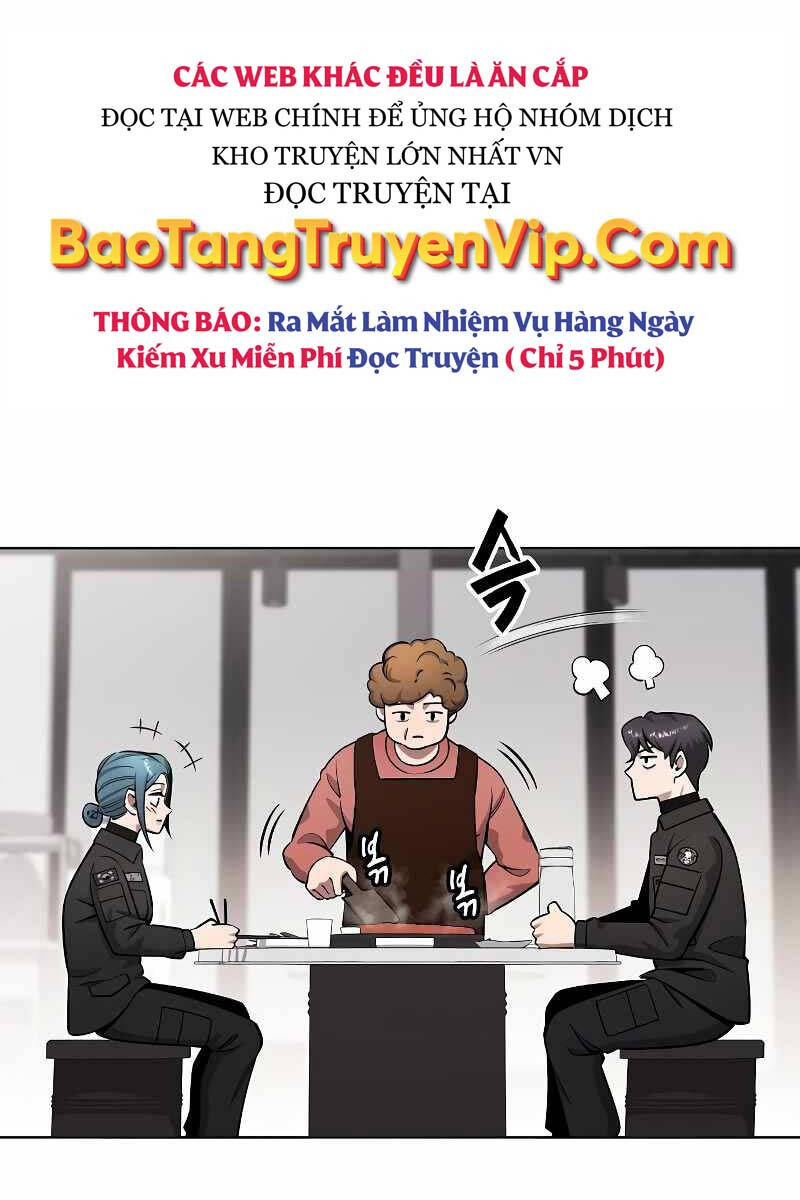 Ma Pháp Sư Hắc Ám Trở Về Để Nhập Ngũ Chapter 49 - Trang 2