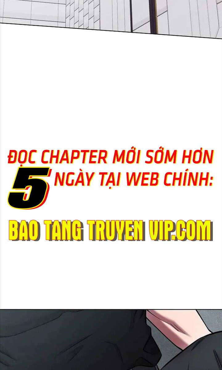 Ma Pháp Sư Hắc Ám Trở Về Để Nhập Ngũ Chapter 48 - Trang 2